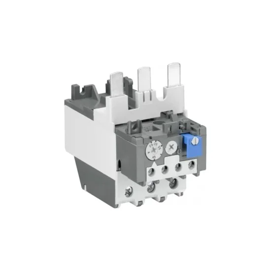 ABB TA75DU-63M Thermal Over Load Relay
