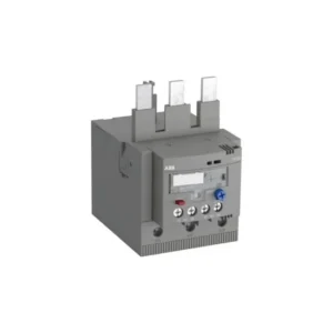 ABB TF96-78 Thermal Over Load Relay
