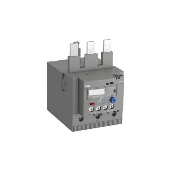 ABB TF96-78 Thermal Over Load Relay
