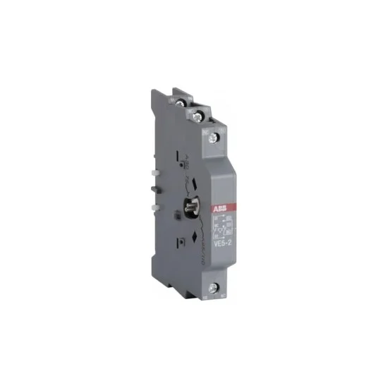 ABB VM4 Mechanical Interlock For AF Series