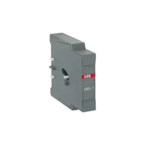ABB VM5-1 Mechanical Interlock For AF Series
