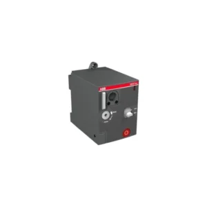 ABB XT1 - XT3 220 - 240V AC / DC Direct Action Motor Operator