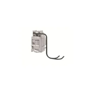 ABB XT1 - XT3 220 - 240V AC / DC Under Voltage Release