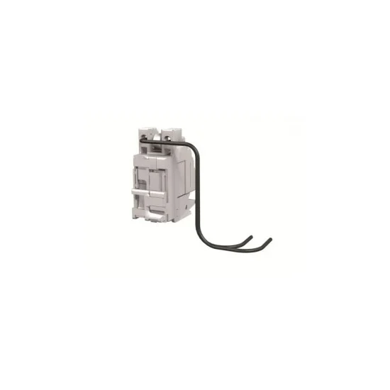 ABB XT1 - XT3 220 - 240V AC / DC Under Voltage Release