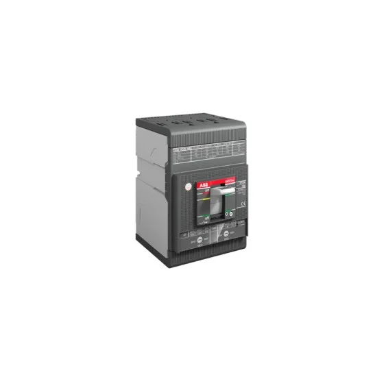 ABB XT2S 160 50A Triple Pole 35 ~ 50A Case Circuit Breaker