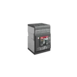 ABB XT2S 160 63A Triple Pole 44 ~ 63A Case Circuit Breaker