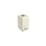 ABB YO Shunt Opening Release 380-415V AC