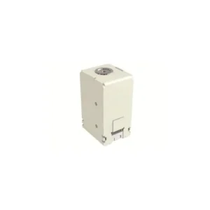 ABB YO Shunt Opening Release 380-415V AC
