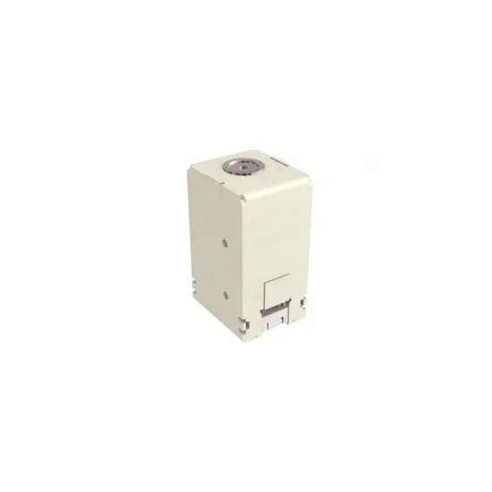 ABB YU Under Voltage Release 380-400V AC