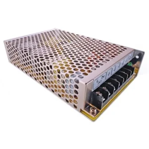AC to DC Power Supply 12 Volt 8.5 Amp