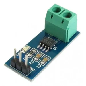 ACS712-20A Current Sensor