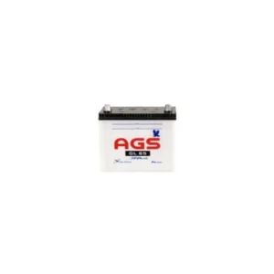 AGS GL-65 12V Light Battery
