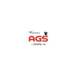 AGS GR-48 35Ah Tubular Battery