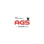 AGS GX-200R 175Ah 27Pl Tubular Battery