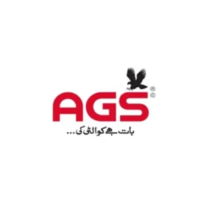 AGS MF-46L 9PL 30Ah Maintenance Free Lead Acid Battery