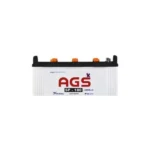 AGS SP-180 21PL 120Ah Lead Acid Battery