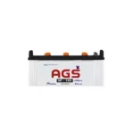 AGS SP-195 23PL 140Ah Lead Acid Battery
