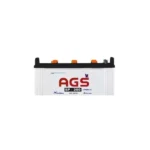 AGS SP-250 27PL 175Ah Lead Acid Battery