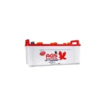 AGS WS-260 27PL 175AH Lead Acid Battery
