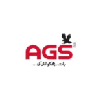 AGS WS-65L 9PL 35AH Lead Acid Battery