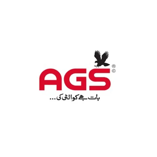 AGS WS-65L 9PL 35AH Lead Acid Battery