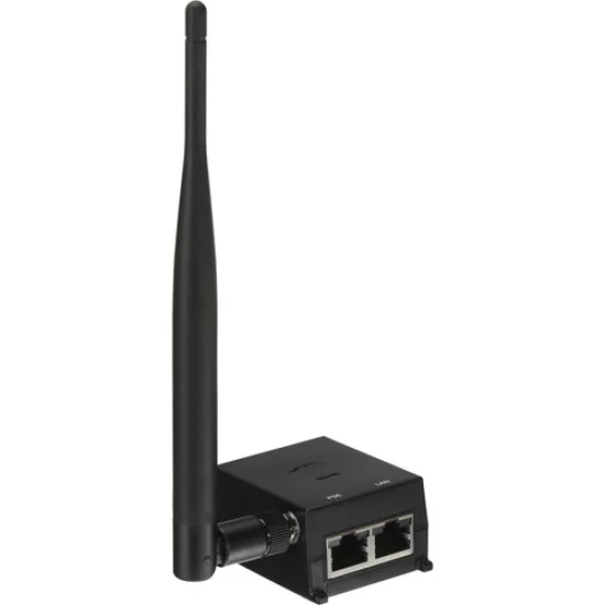 Ubiquiti airGateway-LR airMAX WISP 2.4 GHz Wireless Access
