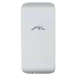 Ubiquiti NanoStation loco M2 Wireless Access Point AirMax (LOCOM2US)