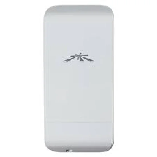 Ubiquiti NanoStation loco M2 Wireless Access Point AirMax
