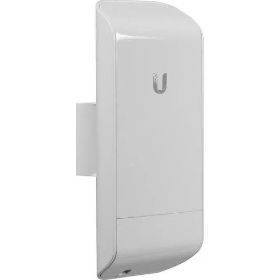 Ubiquiti Networks NanoStation locoM5 Indoor/Outdoor airMAX