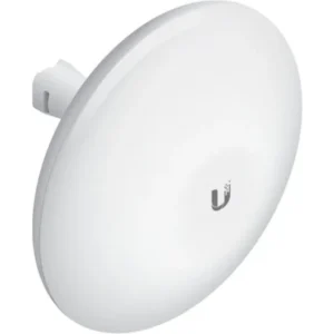 Ubiquiti NBE-M2-13 2.4 GHz NanoBeam M2 13dBi High-Performance airMAX CPE