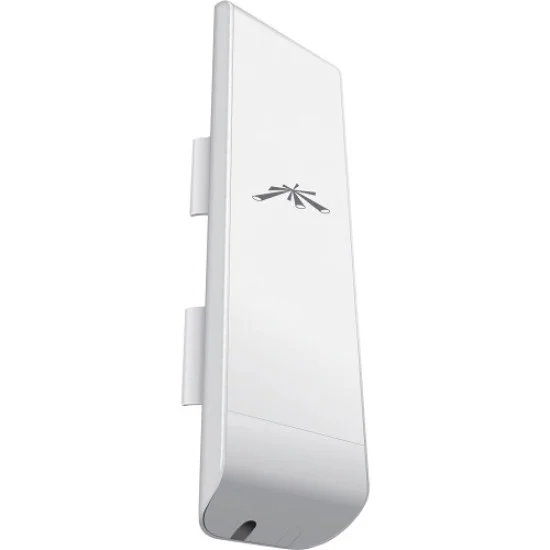 Ubiquiti Networks NSM2 NanoStationM Indoor/Outdoor airMAX CPE Router
