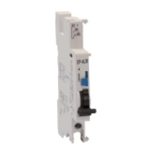Terasaki Alarm Switch EPALM For EPC
