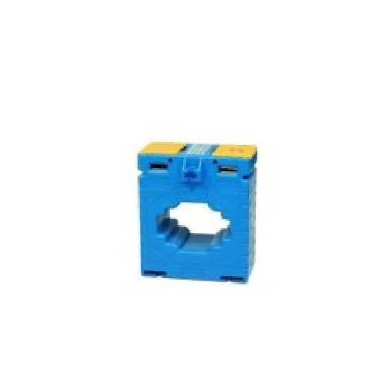 ANA MSQ-125 Current Transformer