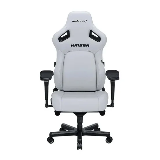 Anda Seat Kaiser 4 XL PVC Premium Leather Gaming Chair