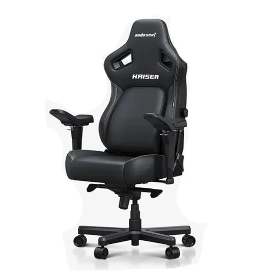 Anda Seat Kaiser 4L Premium Leather Gaming Chair Elegant