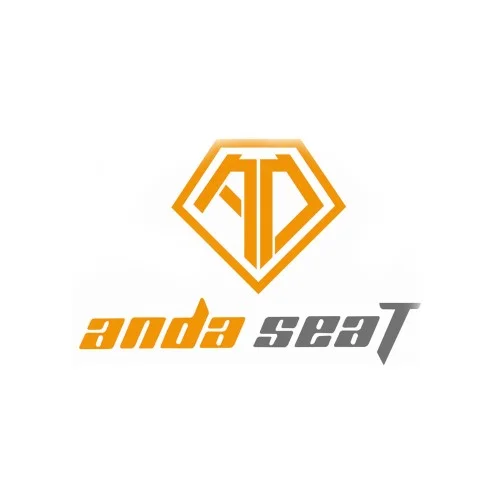 Andaseat