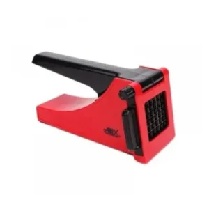 Anex AG-04 Deluxe Potato Cutter