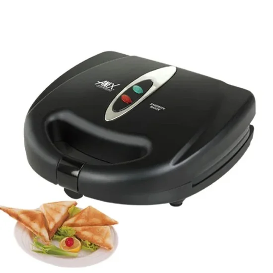 Anex AG-1035 Sandwich Maker