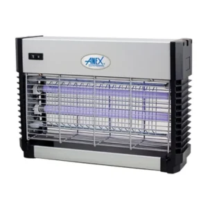 Anex AG-1086 Deluxe Insect Killer
