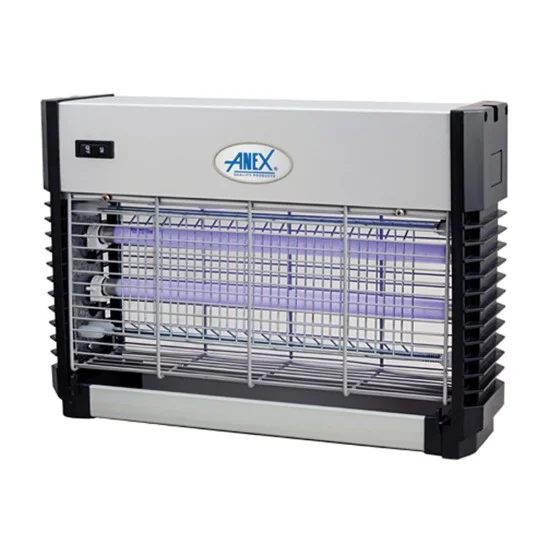 Anex AG-1086 Deluxe Insect Killer