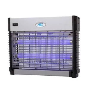 Anex AG-1087 Deluxe Insect Killer