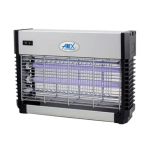 Anex AG-1088 Deluxe Insect Killer