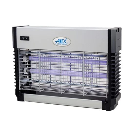 Anex AG-1088 Deluxe Insect Killer
