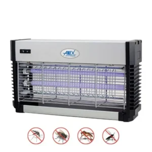 Anex AG-1089 Deluxe Insect Killer