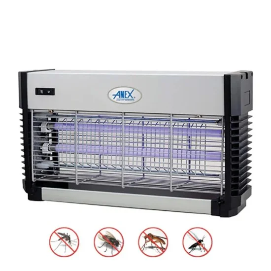 Anex AG-1089 Deluxe Insect Killer