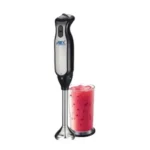 Anex AG-128 Hand Blender