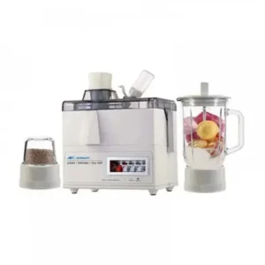 Anex AG-176 GL Juicer Blender & Grinder