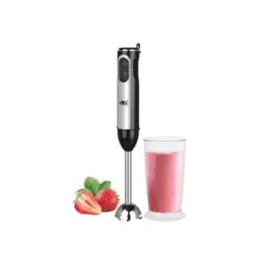 Anex AG-201 Deluxe Hand Blender