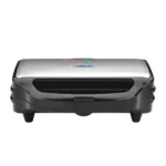 Anex AG-2036 Deluxe Sandwich Maker