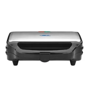 Anex AG-2036 Deluxe Sandwich Maker